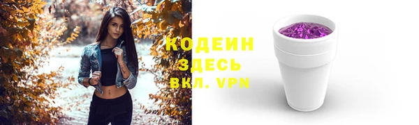 ешки Ельня