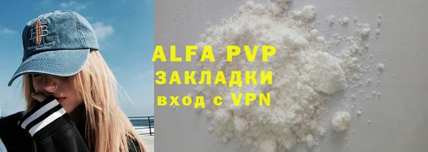 ешки Ельня