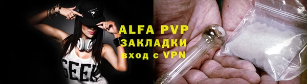 винт Елабуга