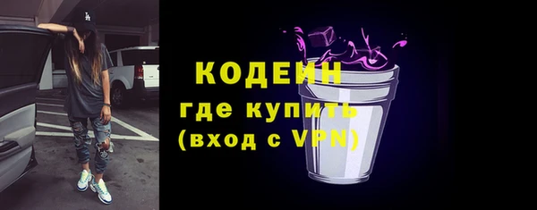 ешки Ельня