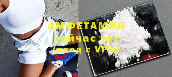 винт Елабуга