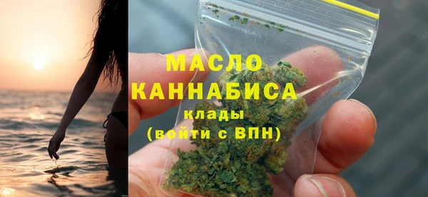 ешки Ельня